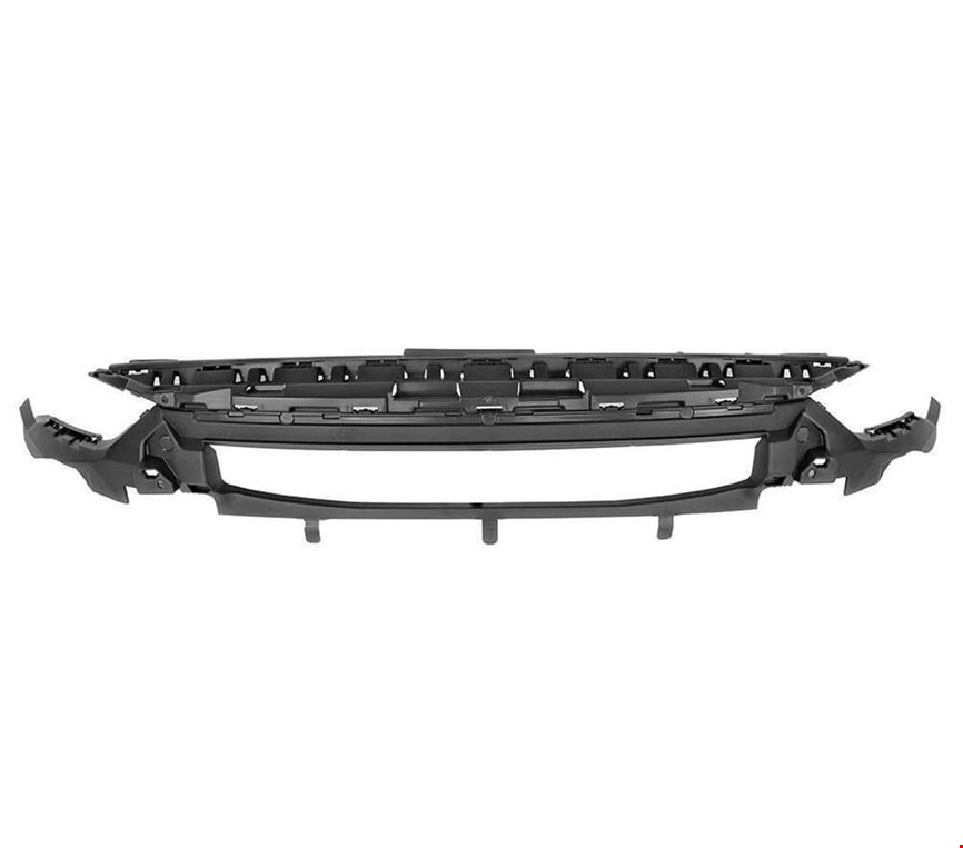 PANJUR ÜST PLASTİK CORSA F 2020-