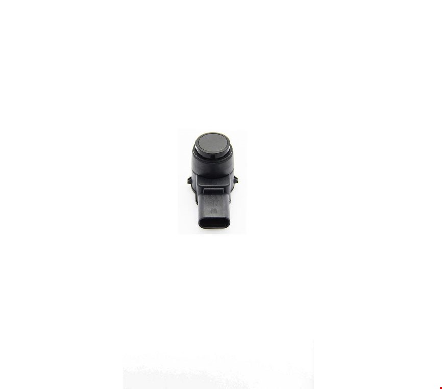 PARK SENSÖRÜ W166 / W221 / W212 2009-
