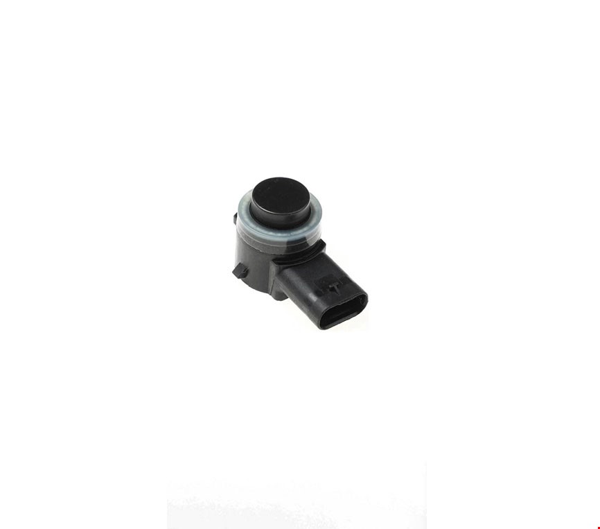 PARK SENSÖRÜ W212/W447/W205 2014-