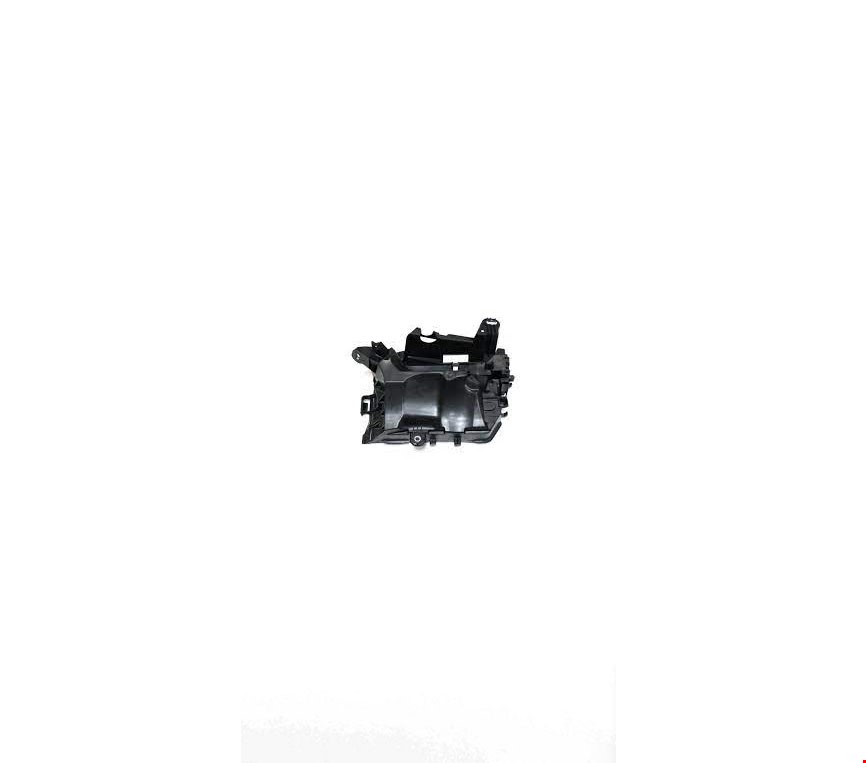 SİGORTA ALT KAPAĞI W246 / W117 CLA 2013-