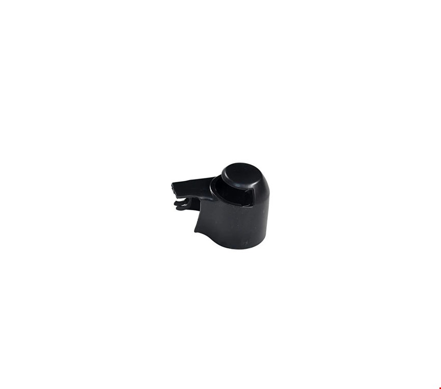 SİLECEK KAPAĞI T-5 2003-