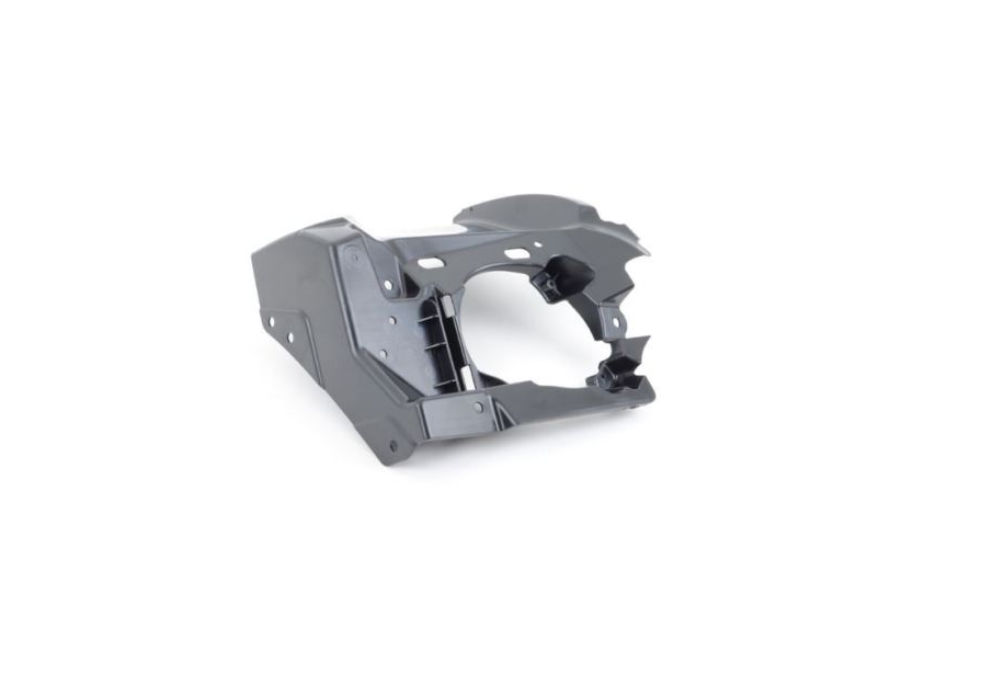 SİS FAR DESTEK BRAKETİ SAĞ F33/F32 2014-