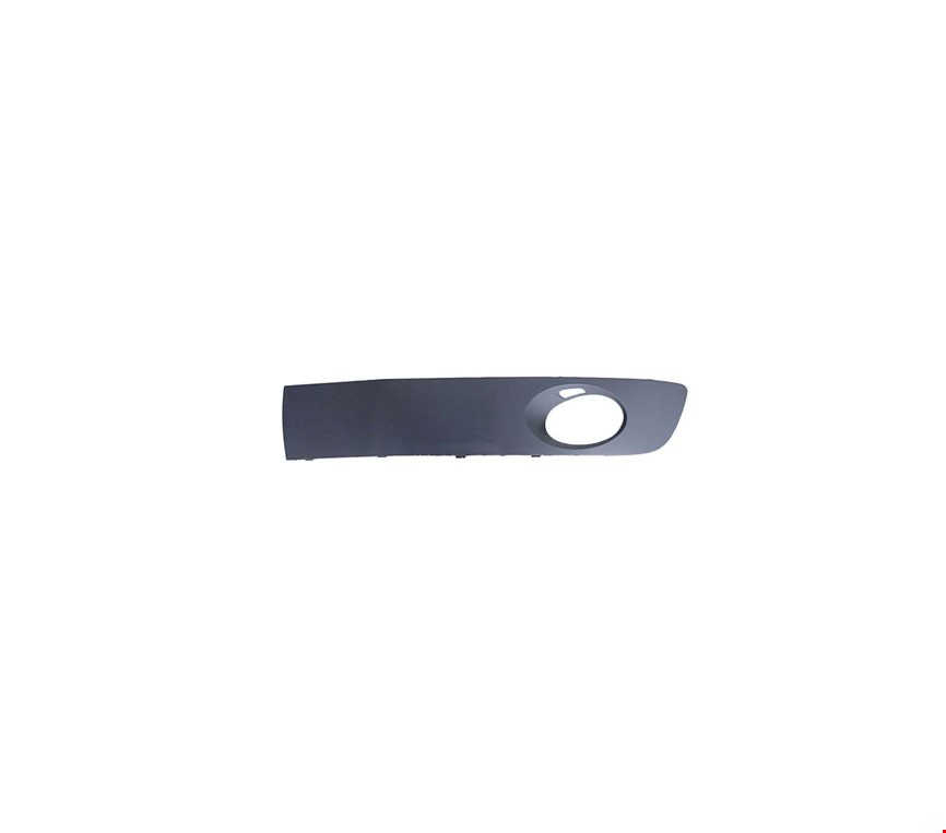 SİS FAR KAPAĞI (SİSLİ) SAĞ T-6 CAREVELLE 2009-