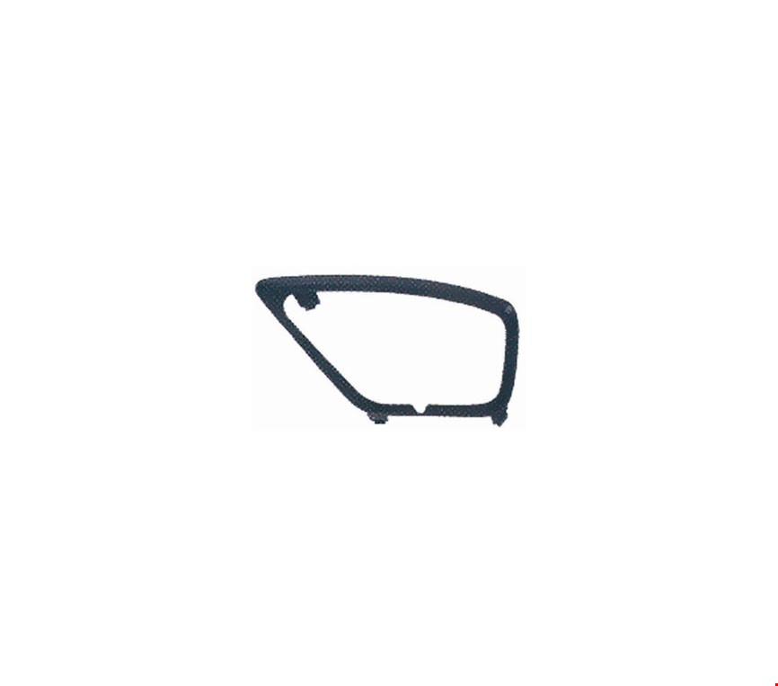 SİS FAR KAPAĞI 