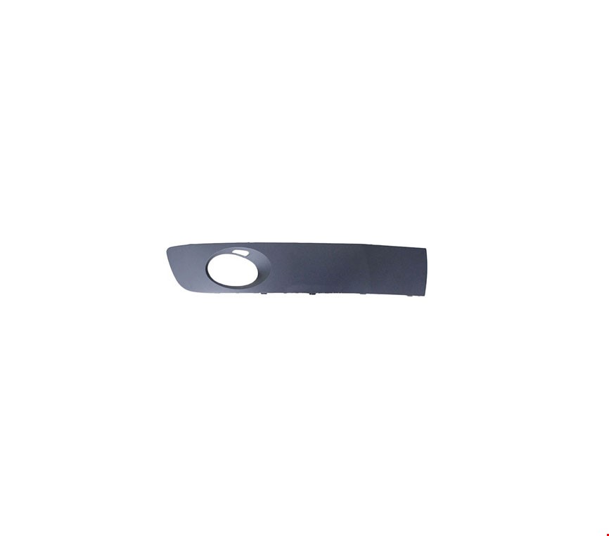 SİS FAR KAPAĞI (SİSLİ) SOL T-6 CAREVELLE 2009-