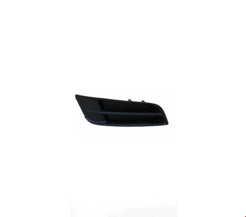 SİS FAR KAPAĞI SİSSİZ SAĞ COROLLA HB 2004-