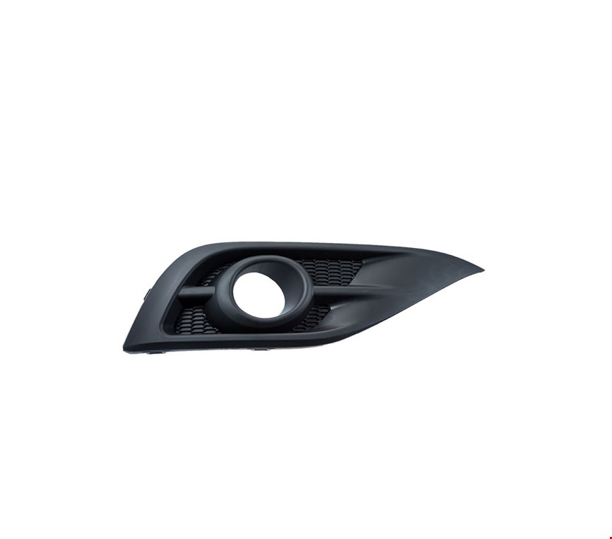 SİS FAR KAPAĞI SOL CRV 2012-
