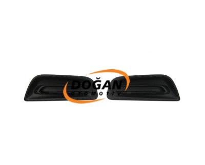 SİS FAR KAPAĞI SOL PG 2008 2013-
