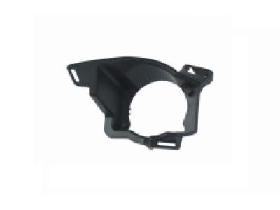 SİS FAR YUVASI SOL SANDERO 2013-
