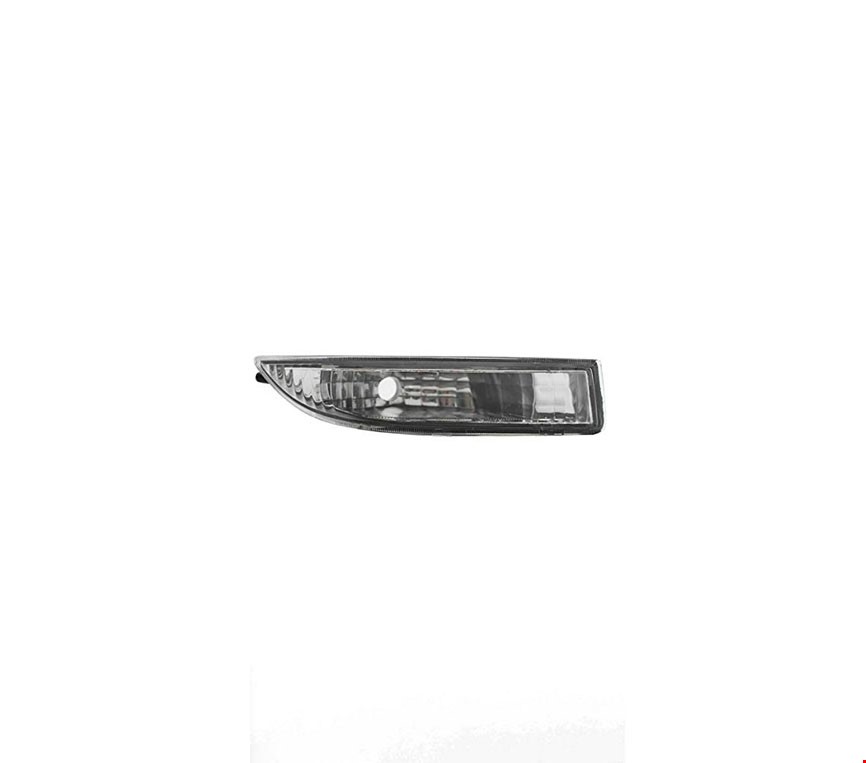 SİS FARI SAĞ COROLLA SEDAN 2002-