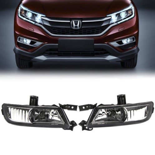 SİS FARI SAĞ CRV 2015-