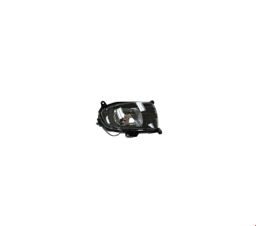 SİS FARI SOL CERATO 2007-