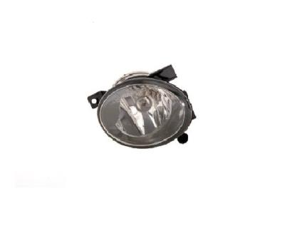 SİS FARI SOL JETTA 2011-
