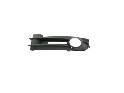 SİS KAPAĞI (SİSLİ) SOL CADDY 2004-