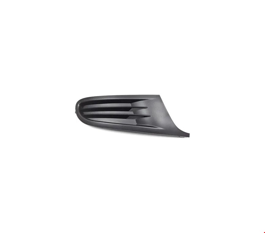 SİS KAPAĞI SİSSİZ SAĞ GOLF 6 2008-