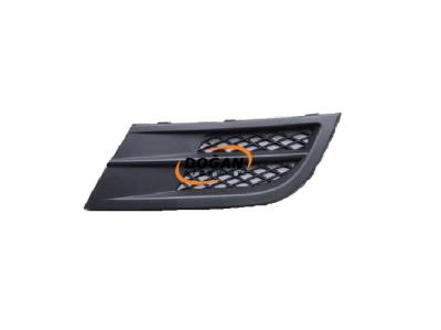 SİS KAPAĞI SİSSİZ SOL JETTA 2015-