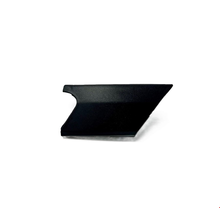 SİS KAPAK TAPASI SOL ASTRA J 2012-