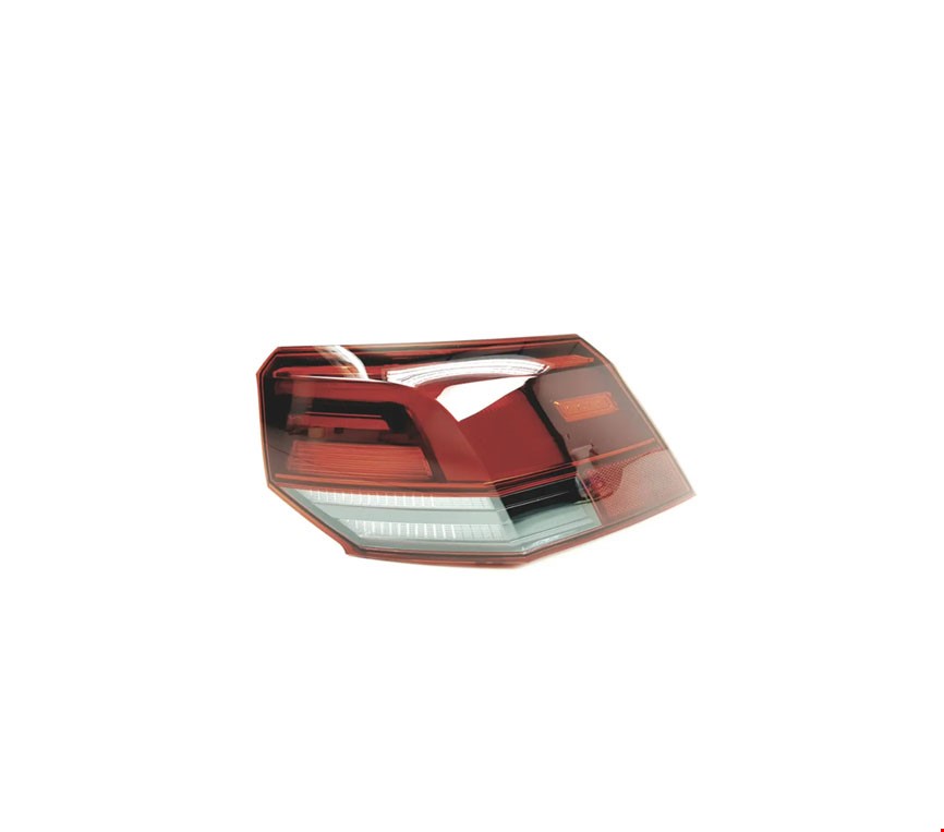 STOP LAMBASI DIŞ SAĞ GOLF 8 2020-