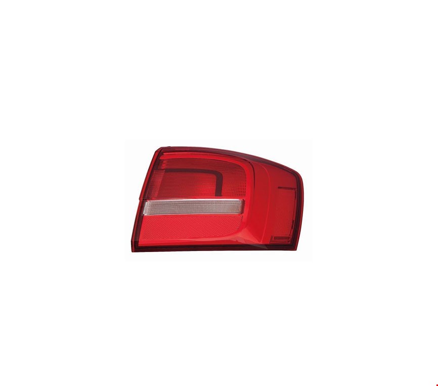 STOP LAMBASI DIŞ SAĞ JETTA 2015-