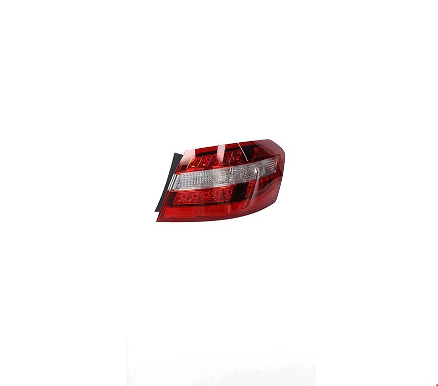 STOP LAMBASI DIŞ SAĞ W212 2009-