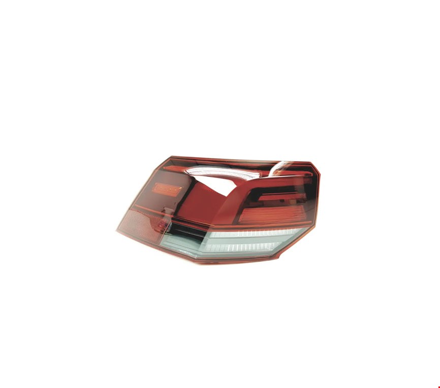 STOP LAMBASI DIŞ SOL GOLF 8 2020-