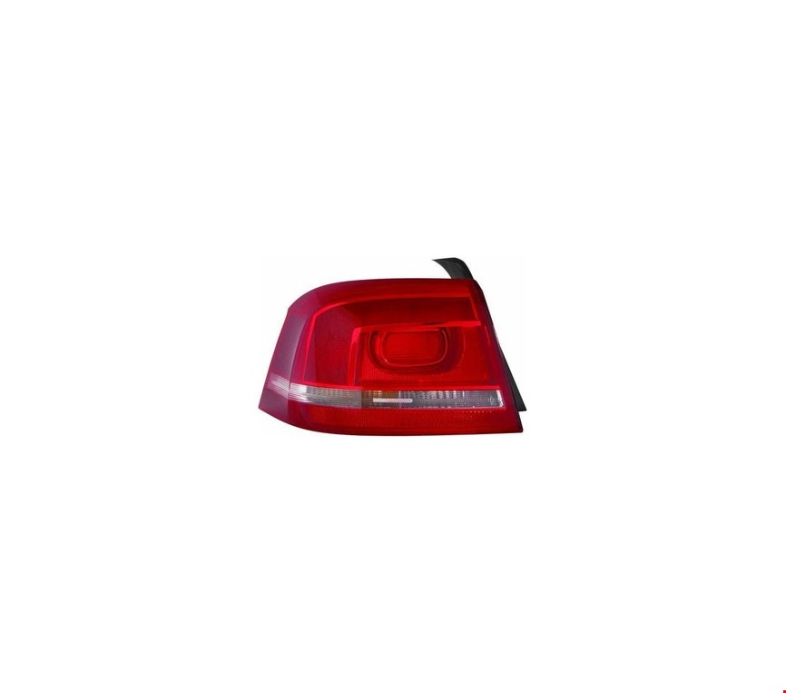 STOP LAMBASI DIŞ SOL PASSAT 2011-