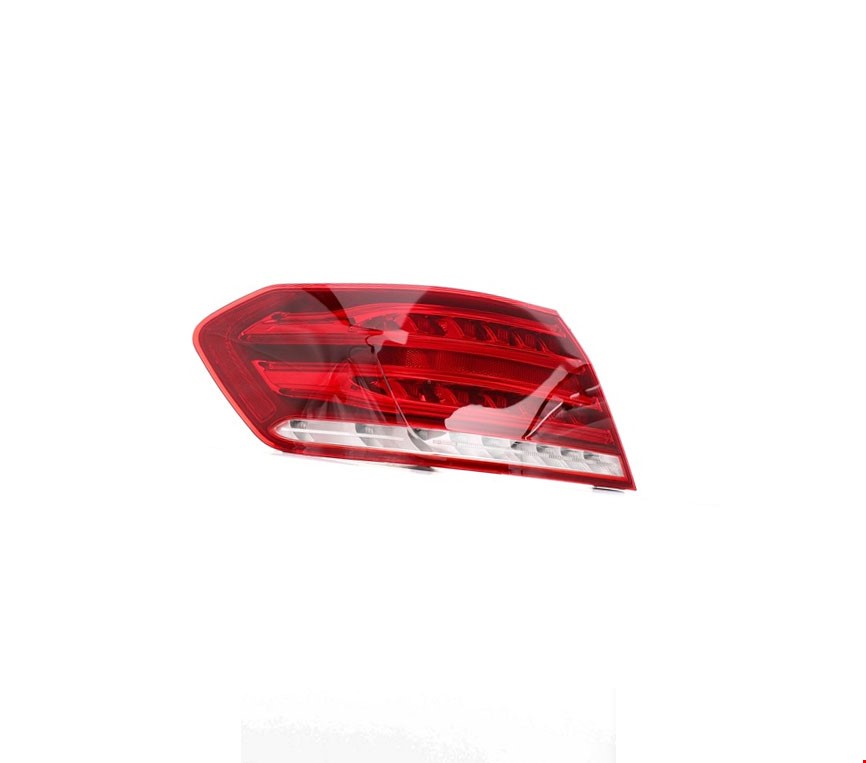 STOP LAMBASI DIŞ SOL W212 2013-
