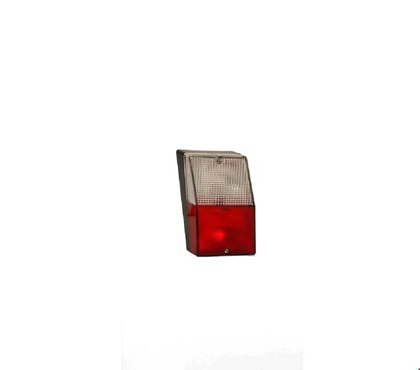 STOP LAMBASI ( İÇ ) SAĞ FAVORİT 1989-