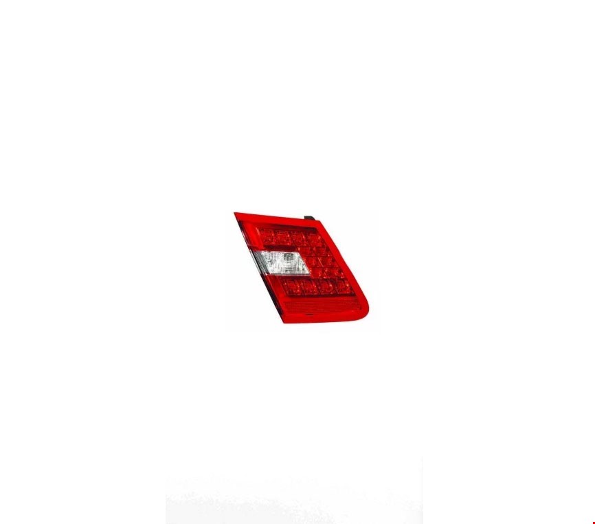 STOP LAMBASI İÇ SAĞ W212 2009-