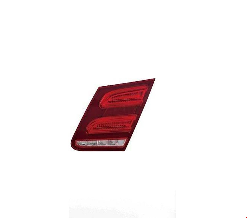 STOP LAMBASI İÇ SAĞ W212 2013-