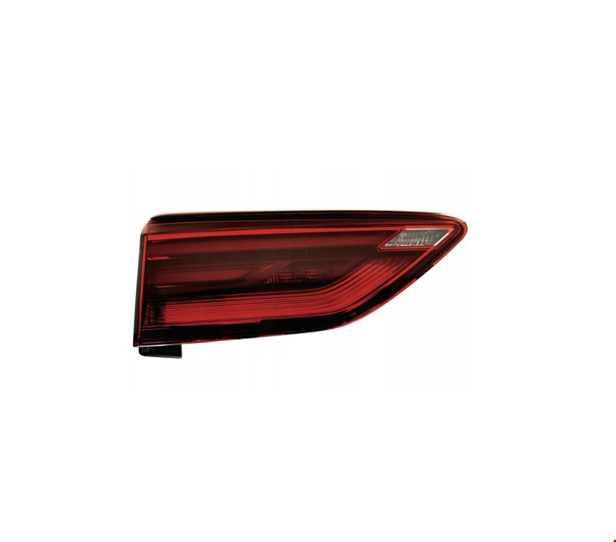 STOP LAMBASI İÇ SOL GOLF 8 2020-