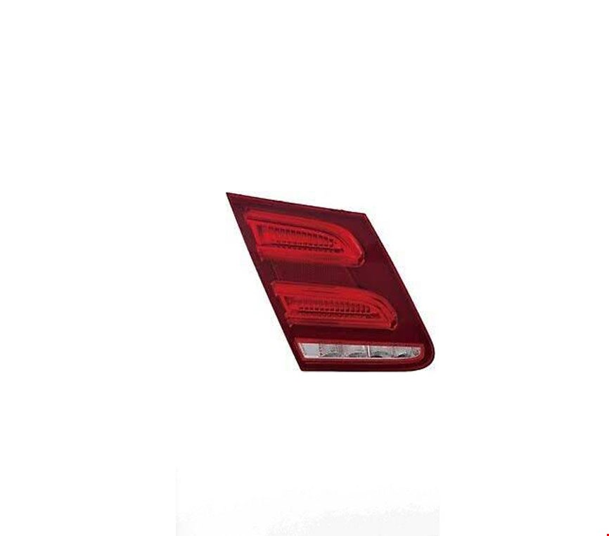 STOP LAMBASI İÇ SOL W212 2013-