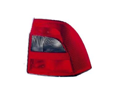 STOP LAMBASI (MAKYAJLI) SOL VECTRA B 2000-