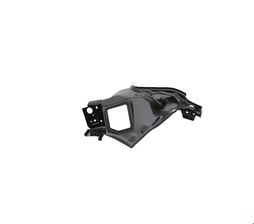 STOP LAMBASI SACI SAĞ  GOLF 6 2008-