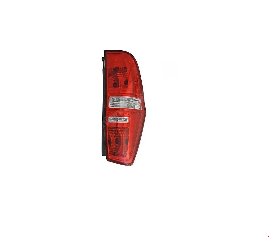STOP LAMBASI SAĞ H1 2008-