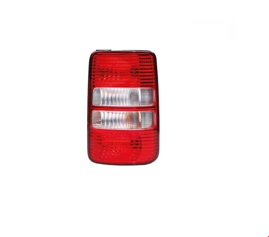 STOP LAMBASI SOL CADDY 2011-