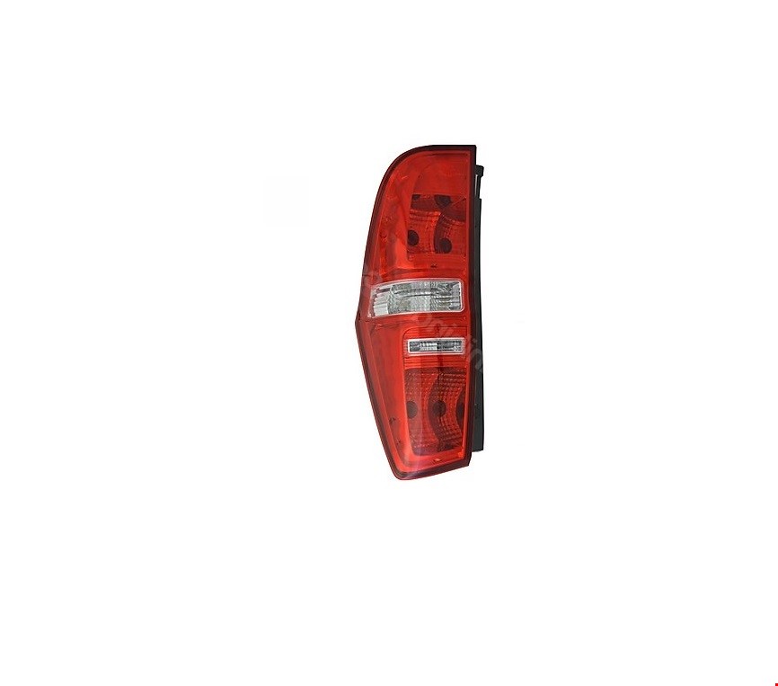 STOP LAMBASI SOL H1 2008-