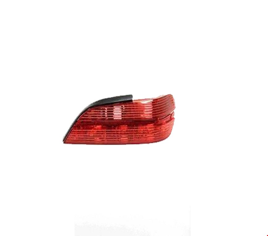 STOP LAMBASI SOL PG 406 1999-