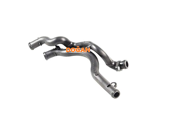 SU BORUSU Q5/Q7/A6/S4/A4 2005-