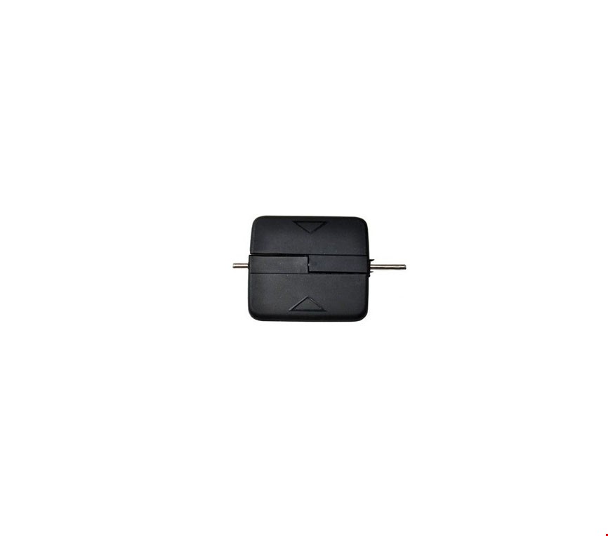SÜRGÜLÜ CAM AÇMA MANDALI T-5 2003-