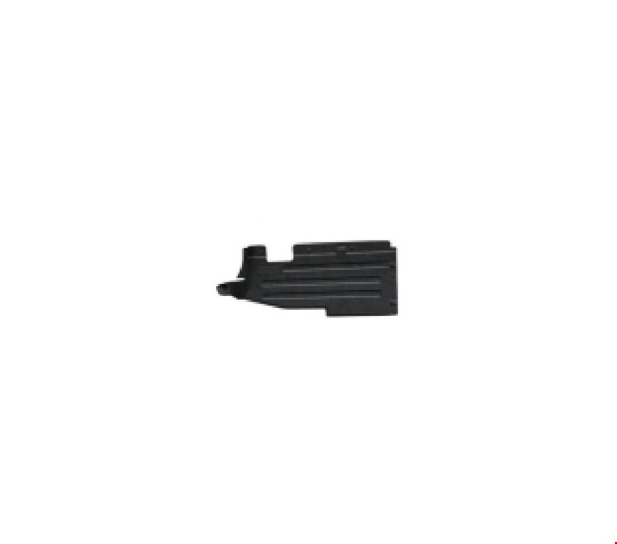 TABAN ALT KAPLAMA ARKA SOL F30 2012-
