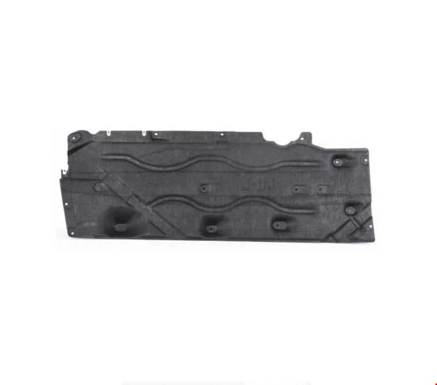 TABAN ALT KAPLAMA SOL F40 F44 F48 2014-