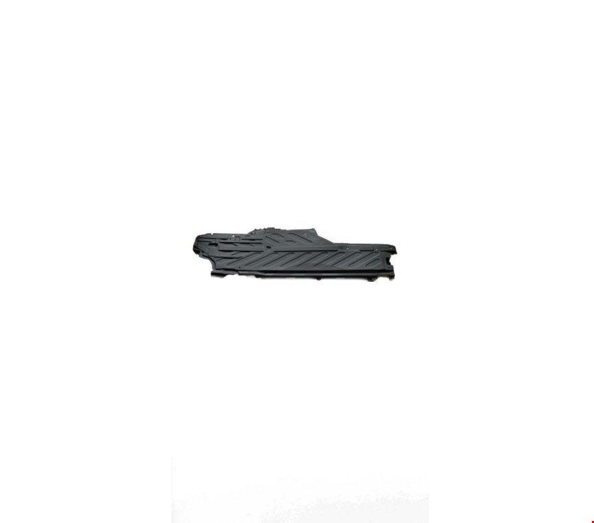 TABAN ALT KAPLAMA SOL W205 2014-