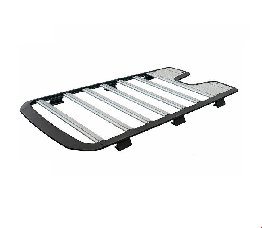 TAVAN SEPETİ (GRİ) (110) DEFENDER 2020-